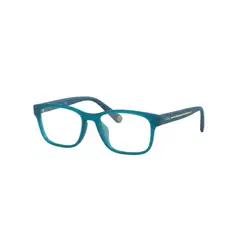KIPLING - ARMAZÓN ÓPTICO KP3190U N308 - Azul traslúcido mate