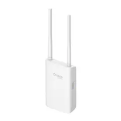 TP LINK - Punto de Acceso TP-LINK EAP603-Outdoor AX1800 WIFI 6 Inalambrico Gigabit