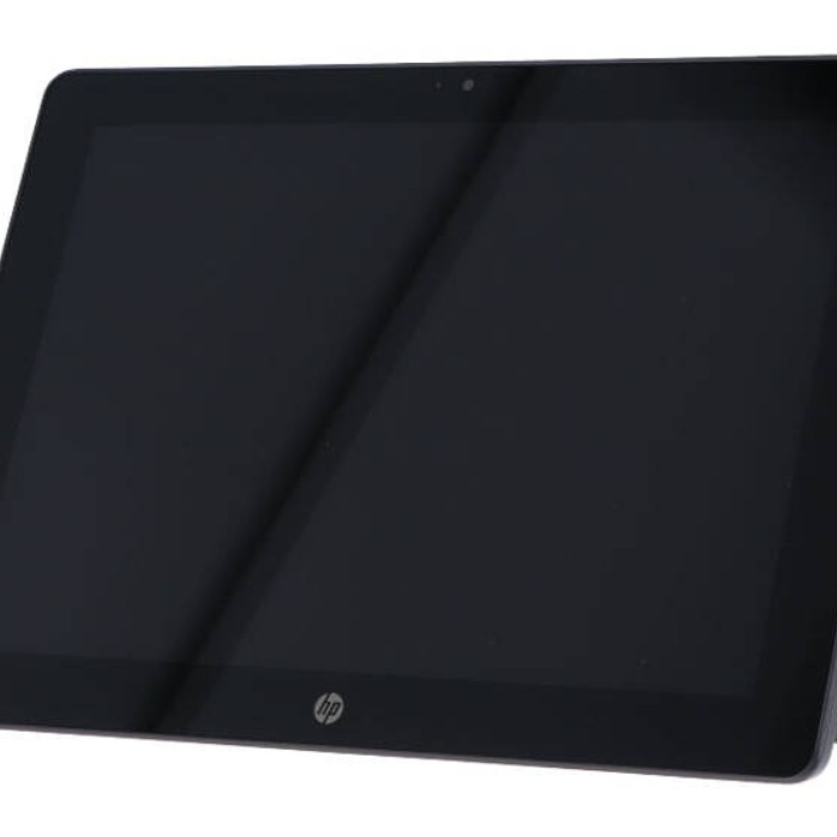 HP - Tablet HP Pro X2 612 G2 - Core i5 7Ma - 8Gb - 256Gb - Reacondicionado