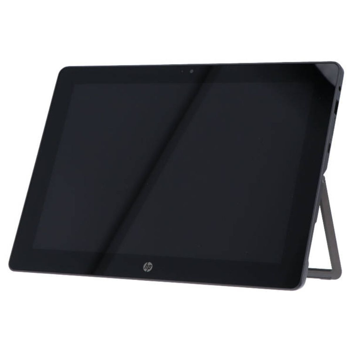 HP - Tablet HP Pro X2 612 G2 - Core i5 7Ma - 8Gb - 256Gb - Reacondicionado