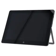 HP - Tablet Pro X2 612 G2 - Core i5 7Ma - 8Gb - 256Gb - Reacondicionado