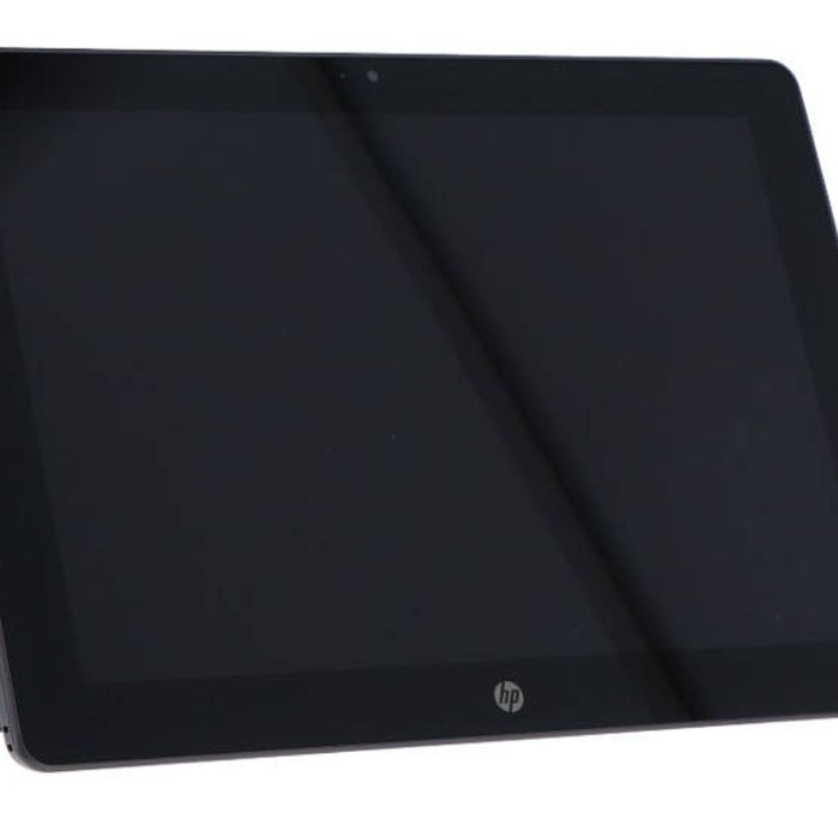 HP - Tablet HP Pro X2 612 G2 - Core i5 7Ma - 8Gb - 256Gb - Reacondicionado