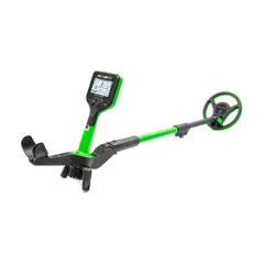GENERICO - Detector de Metales Niños Sumergible Nokta Mini Hoard IP68