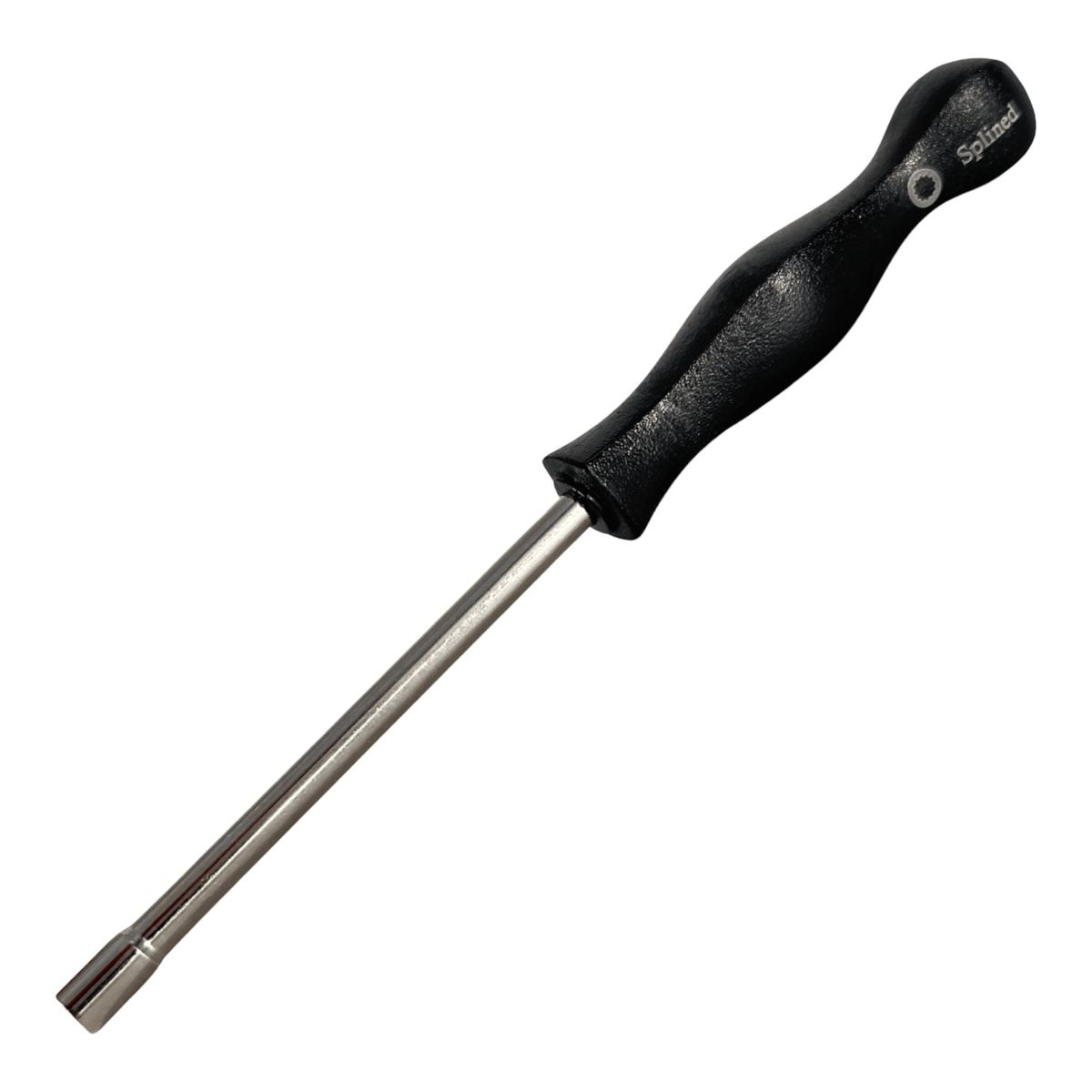 RAISMAN - ATORNILLADOR RAISMAN® CARBURADOR MOTOSIERRA  HUSQVARNA 236 235