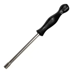 RAISMAN - ATORNILLADOR RAISMAN® CARBURADOR MOTOSIERRA HUSQVARNA 236 235