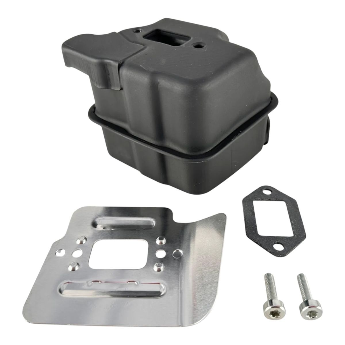 RAISMAN - SILENCIADOR RAISMAN® PARA MOTOSIERRA STIHL MS361