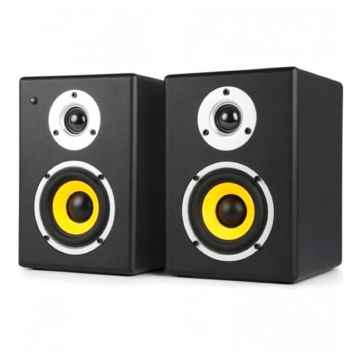 K ACOUSTIC - Monitores de Estudio K Acoustic K44