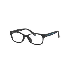 KIPLING - ARMAZÓN ÓPTICO KP3191U N309 - Negro mate