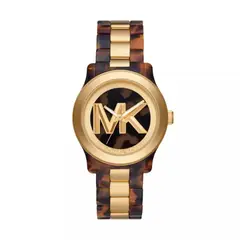 MICHAEL KORS - Reloj Mujer MK7354