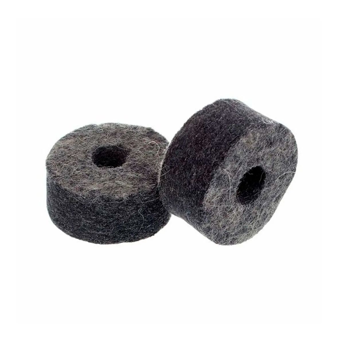 TAMA - Fieltros Para Platillos Tama 7081P