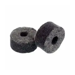 TAMA - Fieltros Para Platillos 7081P