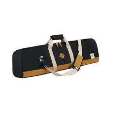 TAMA - Bolso Para Hardware POWERPAD DESIGNER THB02LBK