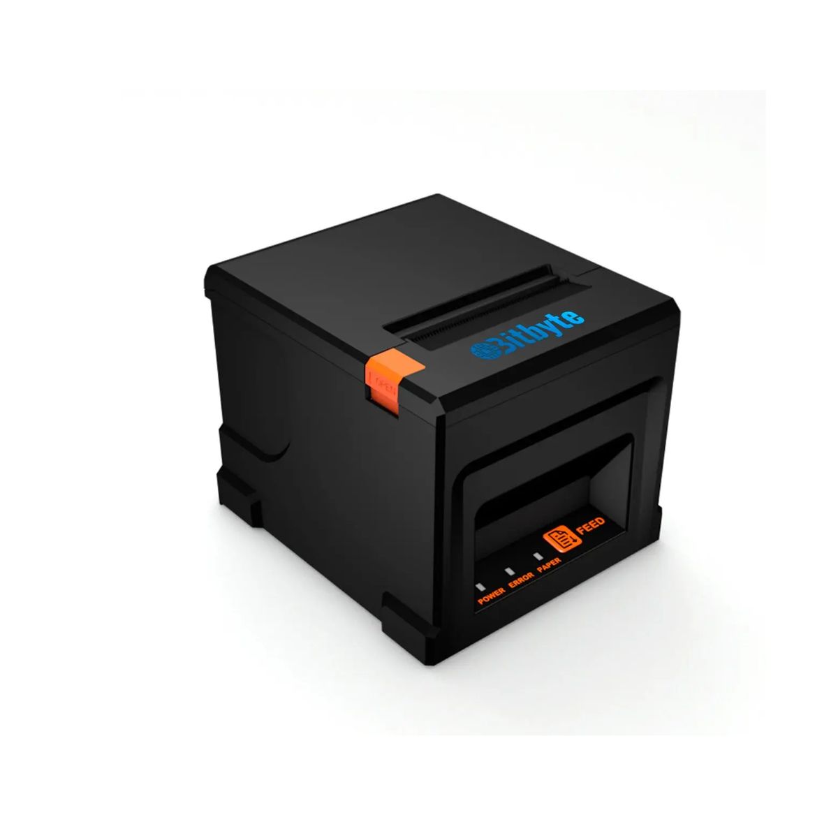 BITBYTE - Impresora Térmica XL86IMP especial para Boletas