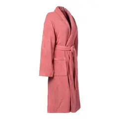 DRYHOOD - Bata de Baño Budapest