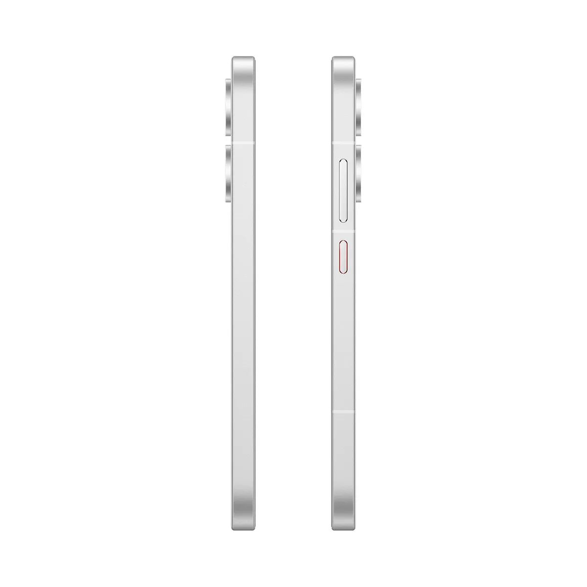 XIAOMI - Xiaomi Poco X8 Pro 5G 12G Ram+512GB Ip68 Resistente Agua NFC -Blanco