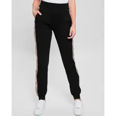 GUESS - Pantalon Britney Jogger