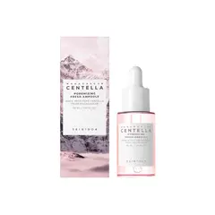SKIN1004 - Serum Refinadora de Poros con Centella de Madagascar 30ml