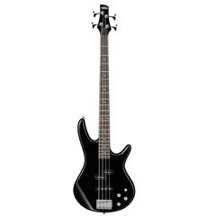 IBANEZ - Bajo Electrico GSR 200 BK