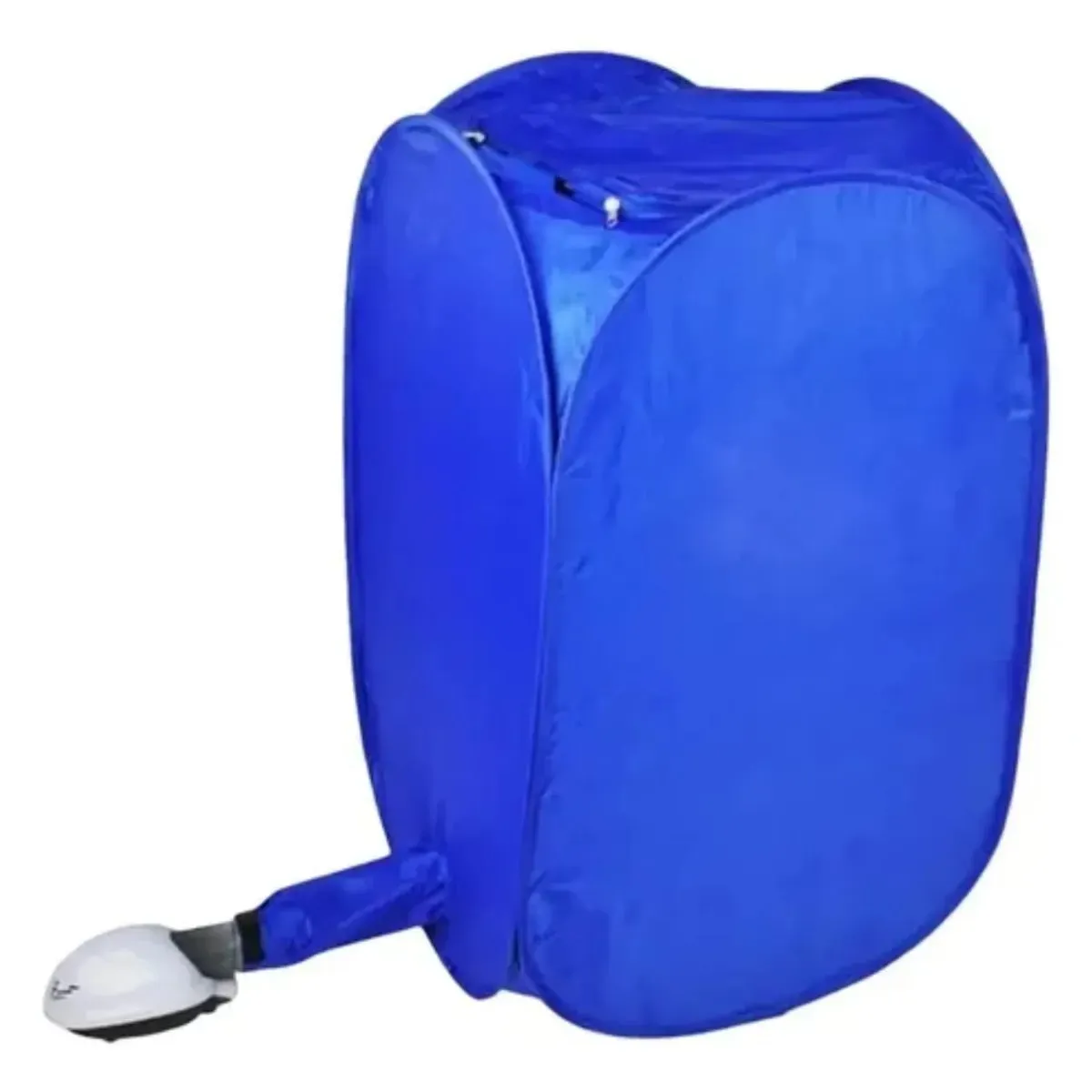 MOVI - SECADORA DE ROPA PORTATIL