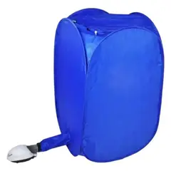 MOVI - SECADORA DE ROPA PORTATIL