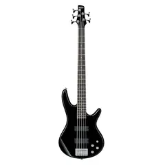 IBANEZ - Bajo Electrico GSR 205 BK