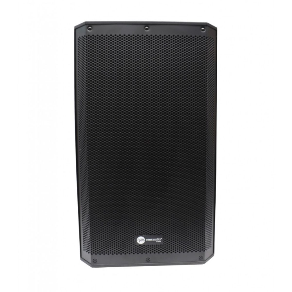 GENERICO - Parlante Activo VMR Audio Super-Groove 15