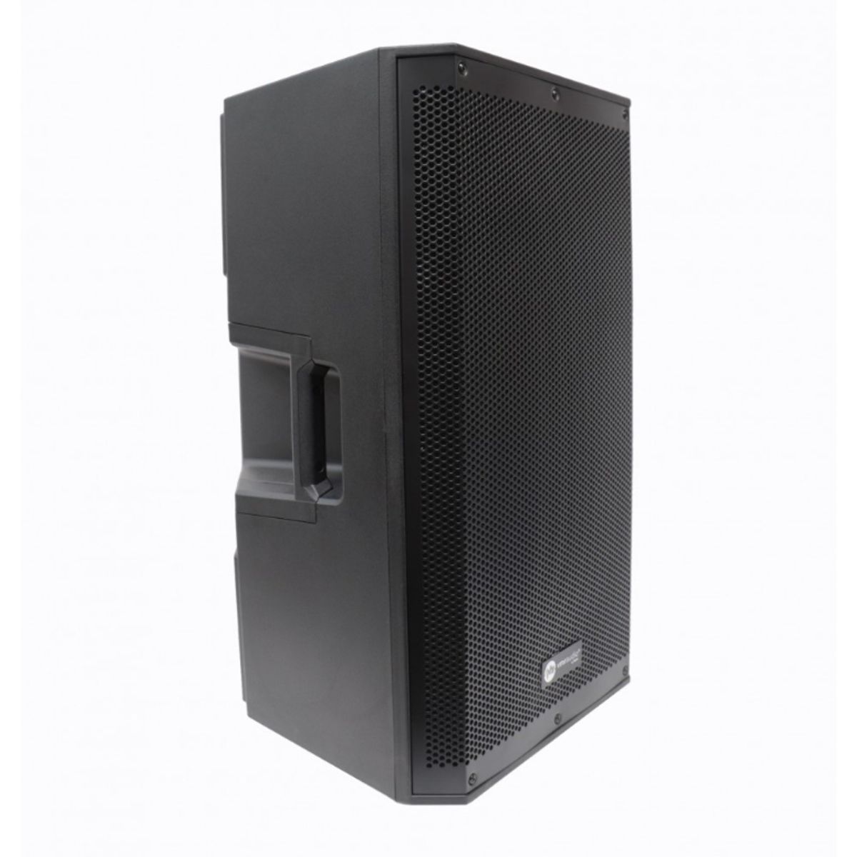 GENERICO - Parlante Activo VMR Audio Super-Groove 15