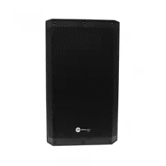 GENERICO - Parlante Activo VMR Audio Super-Groove 12
