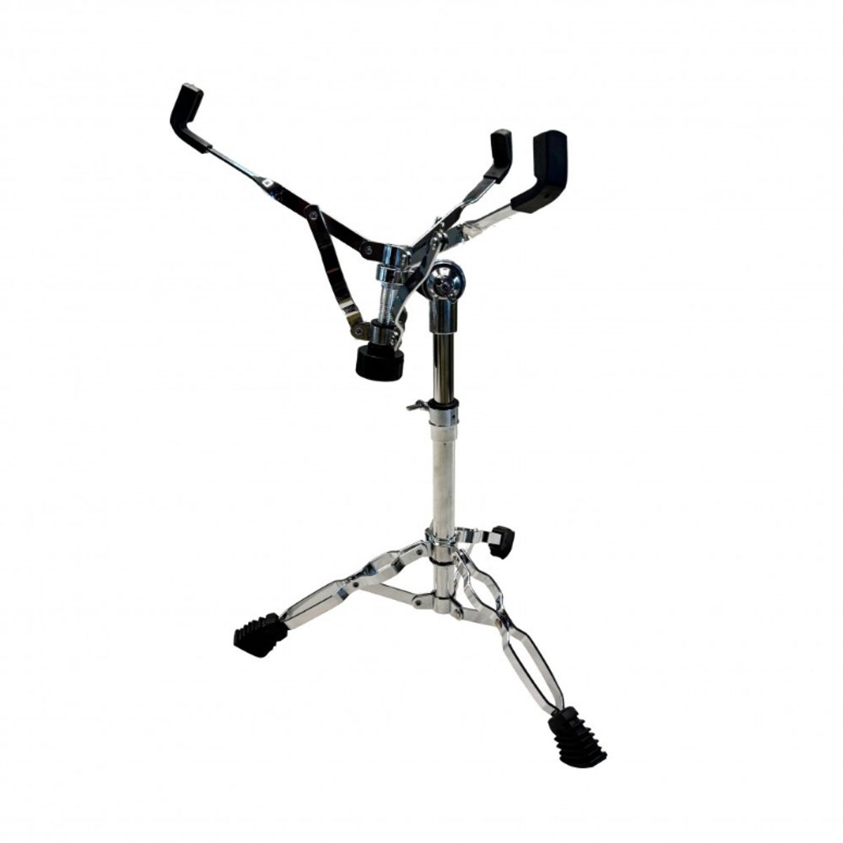 GENERICO - Soporte de caja Wotan W-D-STAND-SS200
