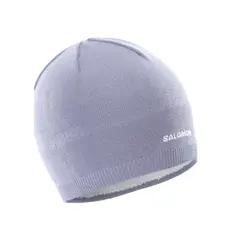 SALOMON - Gorro Beanie Original Invierno Termico Outdoor