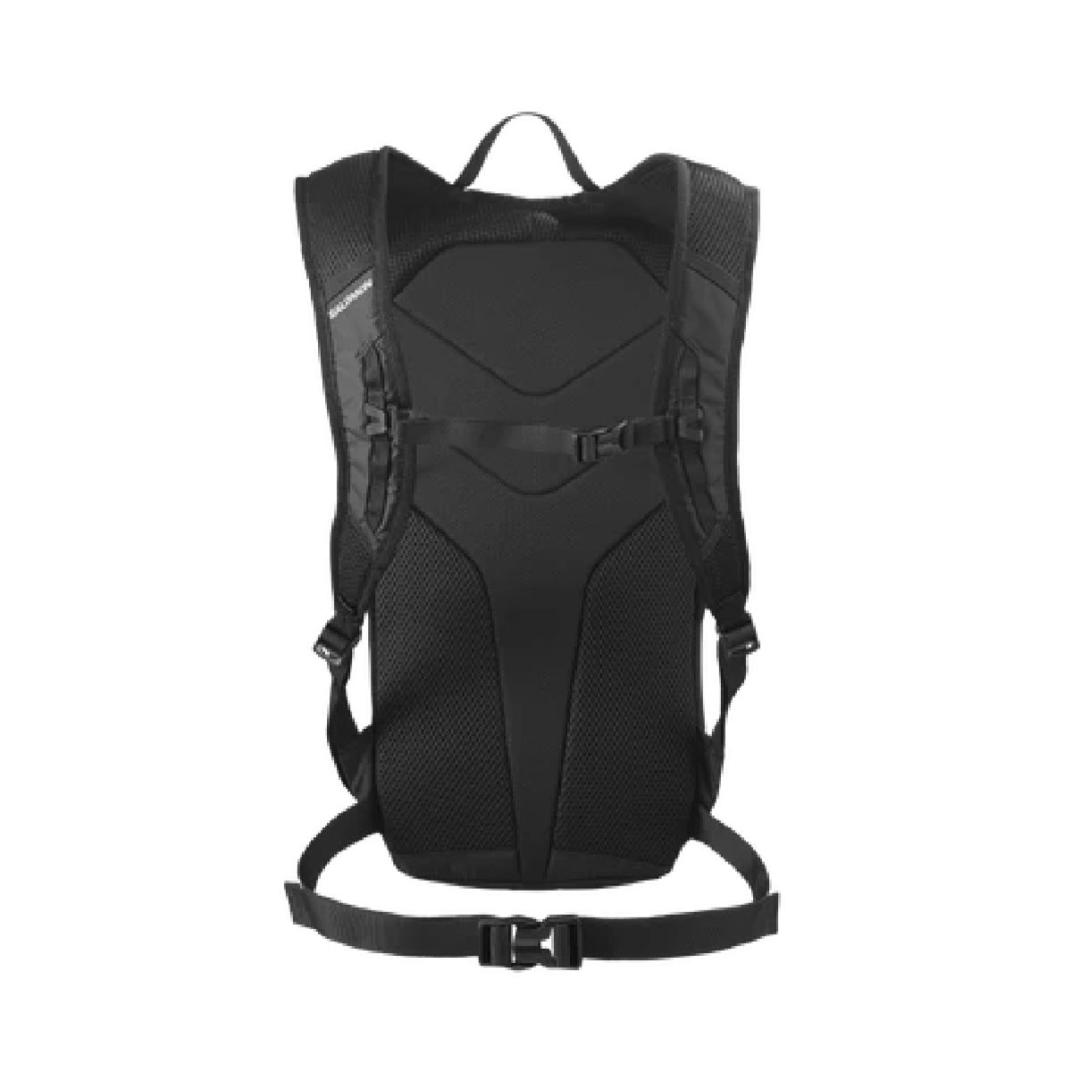 SALOMON - Mochila Salomon Trailblazer 10 Lt Trekking Running Outdoor gym