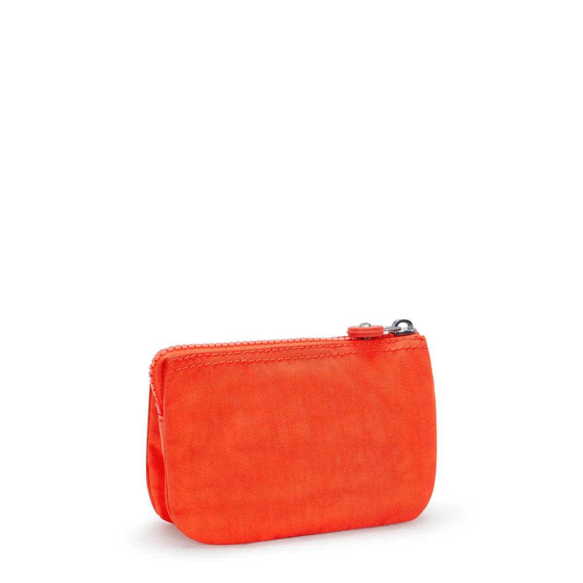 KIPLING - Monedero Mujer Kipling Creativity S Naranjo