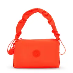 KIPLING - Cartera Mujer Eleni M Naranjo