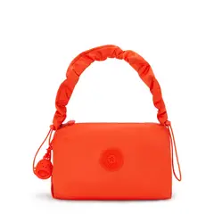 KIPLING - Cartera Mujer Eleni Naranjo