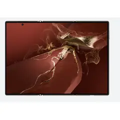 HUAWEI - Mate XT Ultimate 5G 1TB16GB Dual Sim rojo