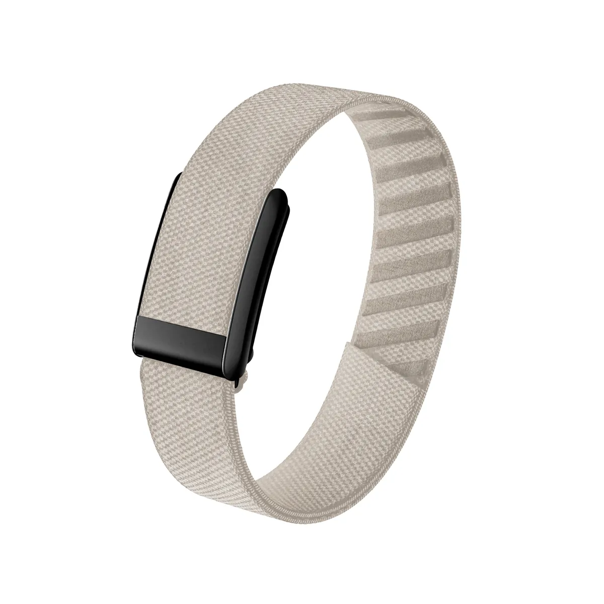 GENERICO - Correas nylon Biceps compatibles con Whoop 5.0