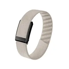 GENERICO - Correas nylon Biceps compatibles con Whoop 5.0