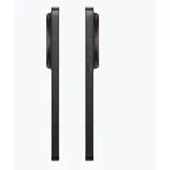 XIAOMI - 17 Ultra 512GB/16GB Dual Sim Negro