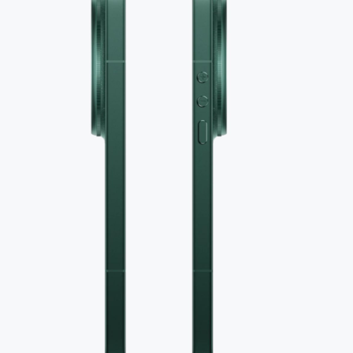 XIAOMI - Xiaomi 17 Ultra 512GB/16GB Dual Sim verde