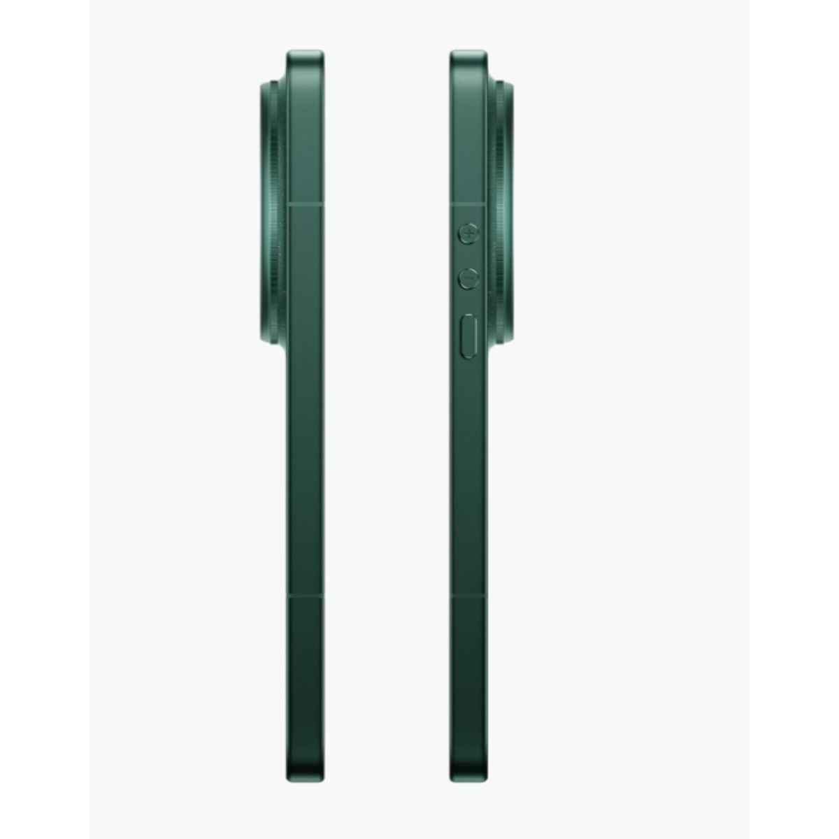 XIAOMI - Xiaomi 17 Ultra 512GB/16GB Dual Sim verde
