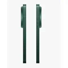 XIAOMI - 17 Ultra 512GB/16GB Dual Sim verde