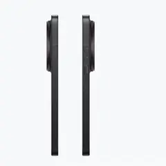 XIAOMI - 17 Ultra 1TB/16GB Dual Sim Negro