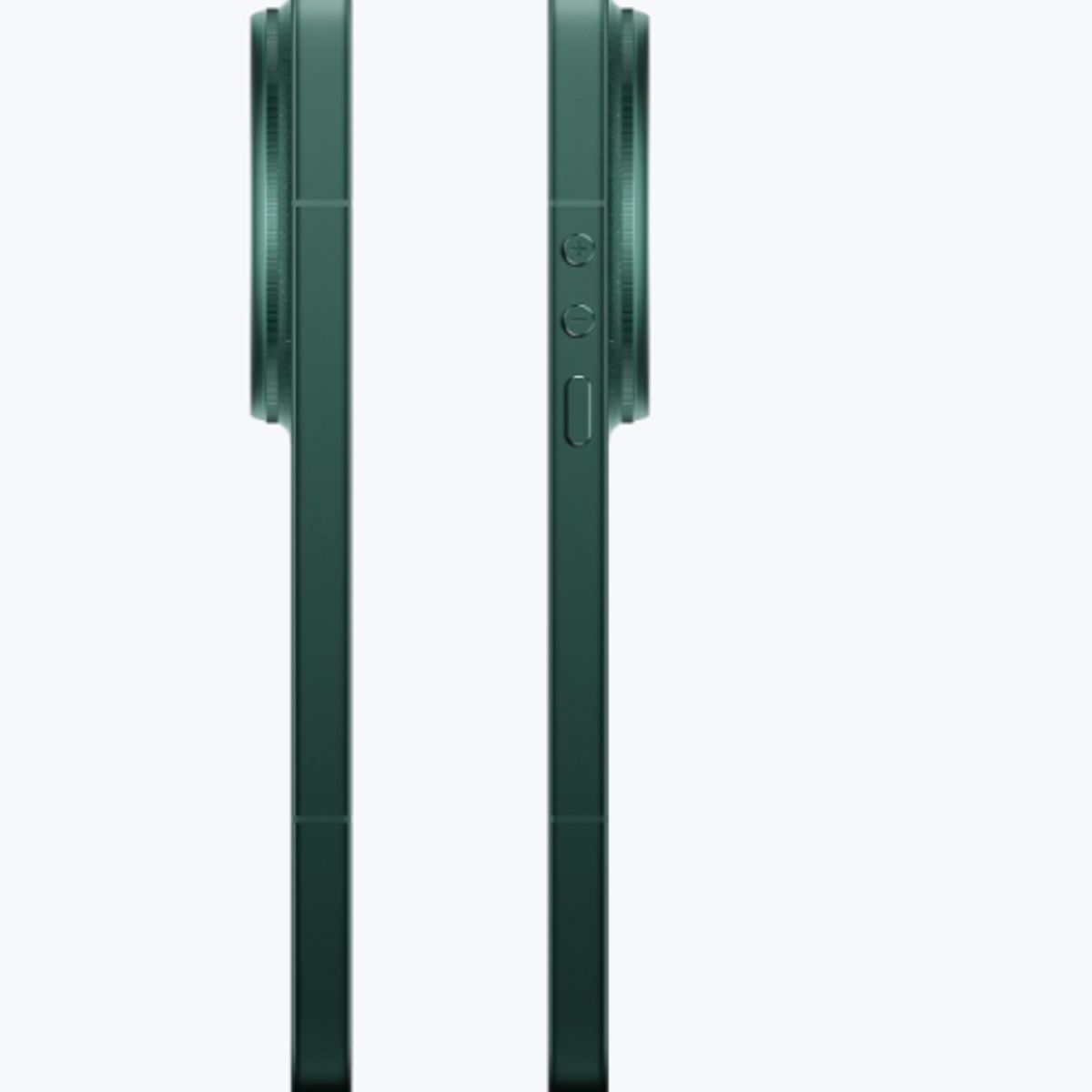 XIAOMI - Xiaomi 17 Ultra 1TB/16GB Dual Sim verde