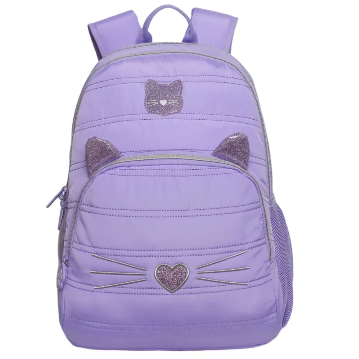 GENERICO - Mochila Infantil Niña Labg