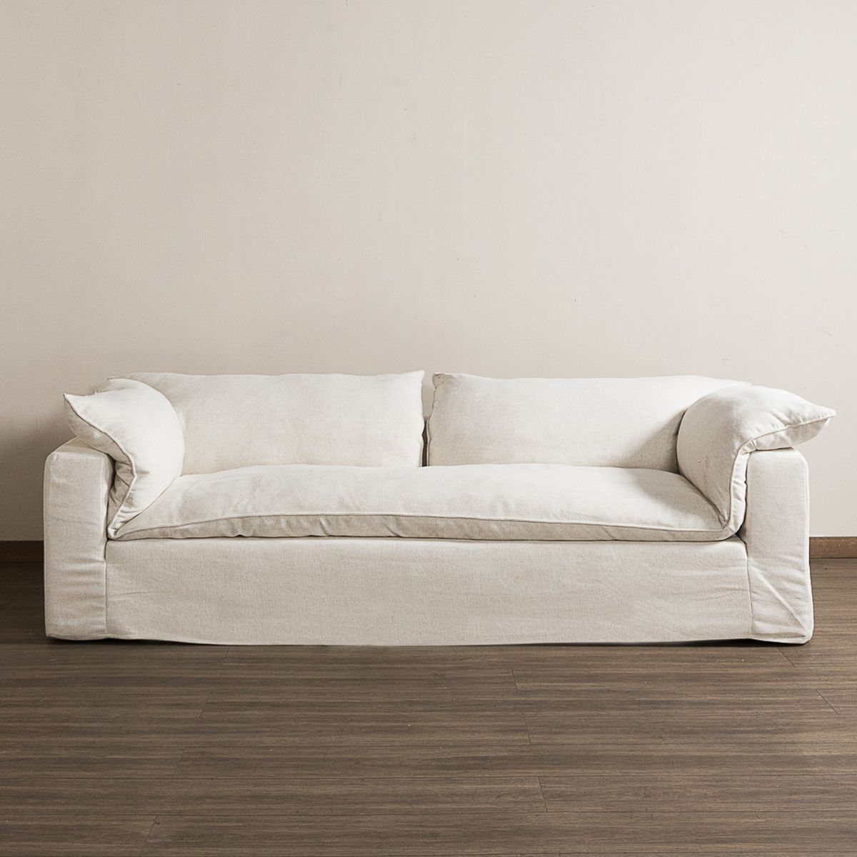 FORASTERO - Sofa Lunava  Forastero