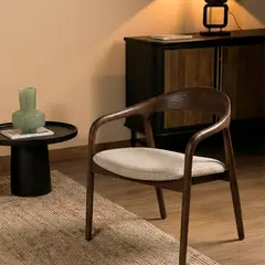 FORASTERO - Poltrona Corfinio