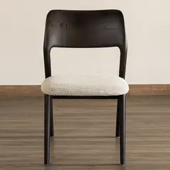 FORASTERO - Silla Giacomi
