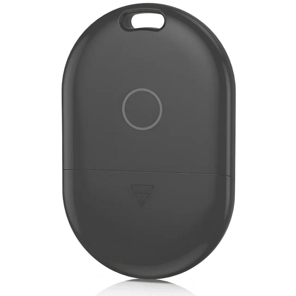 GENERICO - Localizador Global Anti-pérdidas Para Ios
