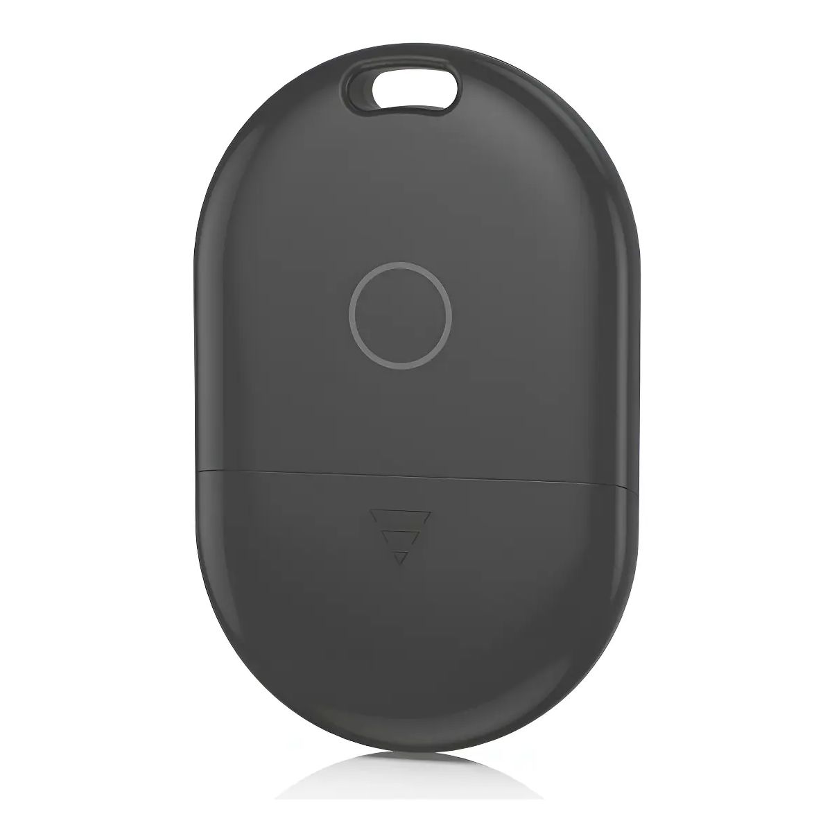 GENERICO - Localizador Global Anti-pérdidas Para Ios