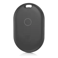 GENERICO - Localizador Global Anti-pérdidas Para Ios
